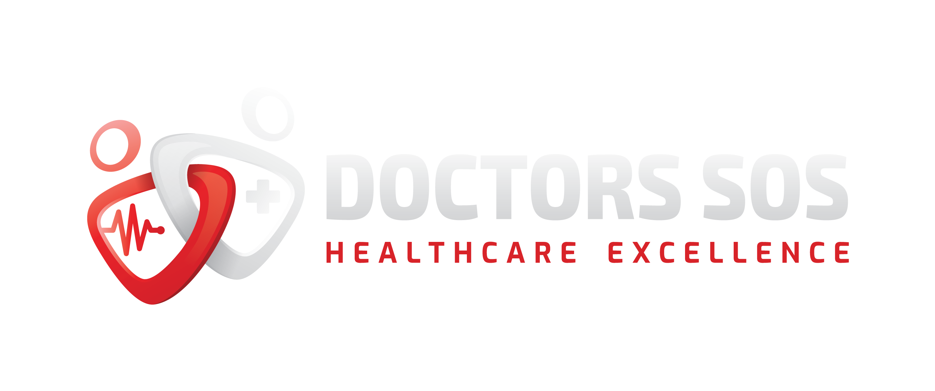 Doctors SOS